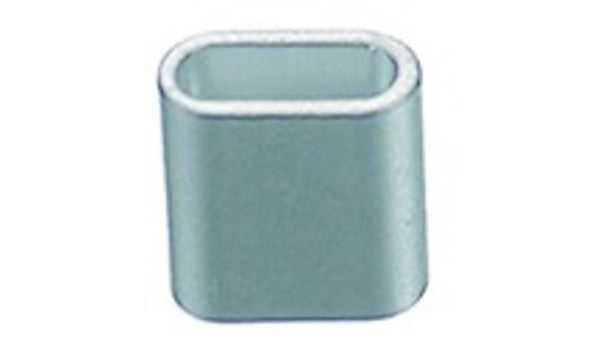 Verschlüsse für VOCO-Wäscheseile