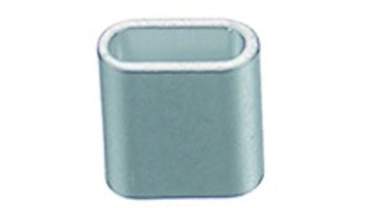 Verschlüsse für VOCO-Wäscheseile