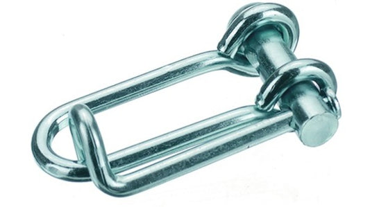 Drahtspanner VOCO, Stahl verz.