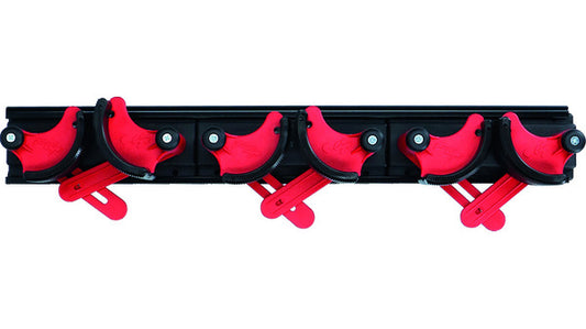 Gerätehalter FLIP CLIP Regular 3K