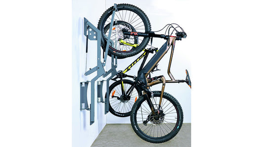 Fahrradaufhängung OK-LINE e-Bike LIFT