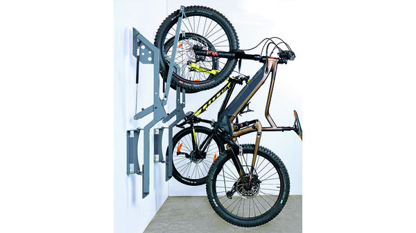 e-Bike Lift 800N Fahrräder 28-40 kg