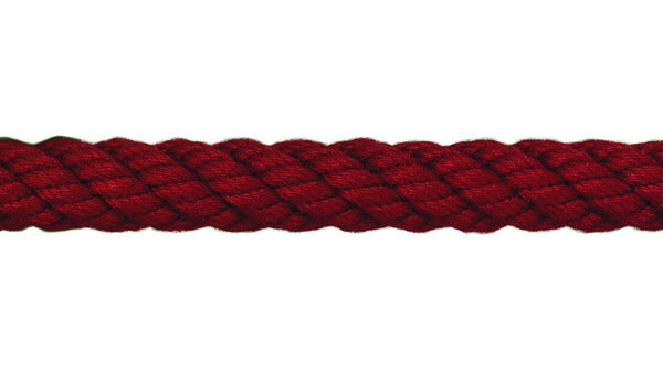 Treppenseile, Kunstfaser Seil-ø 30 mm, d