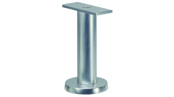 Trennwandstützen KWS 4001 verzinkt