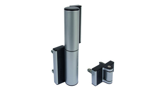 LOCINOX TIGER hydraulisches Torband