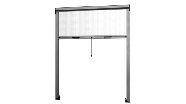 Rollos ROLLFIX, 1200 x 1700 mm braun, ve