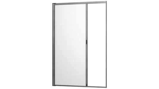 Rollos ROLLFIX, 1500 x 2450 mm bronze, h