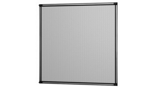 Spannrahmen ROLLFIX 0823 SR weiss, 1000