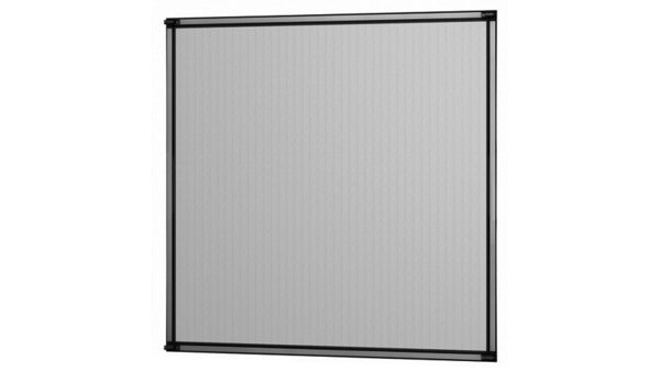 Bausatz Rollfix 0823SR 1000x1500 dunkelg