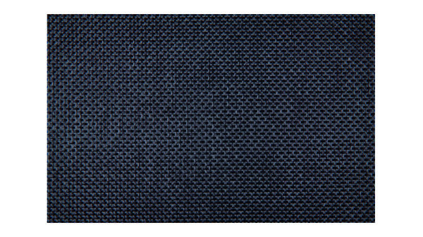 IS COOL Gewebe Rolle 140x150cm anth.