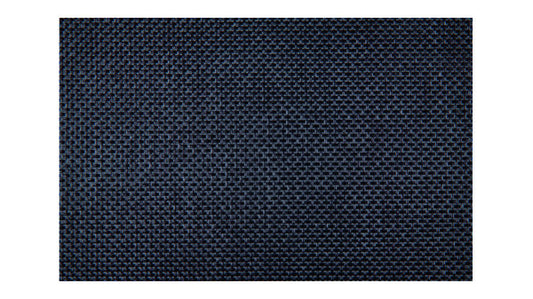 IS COOL Gewebe Rolle 140x150cm anth.