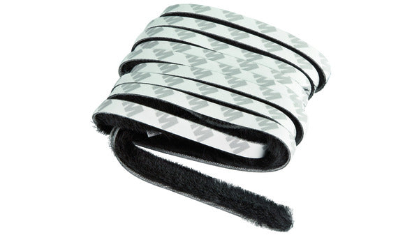 IS Dichtungsb. 2m, selbstklebend