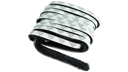 IS Dichtungsb. 2m, selbstklebend