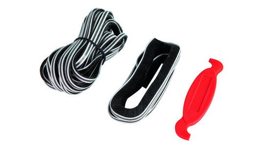 IS Bürste 7,2 + 1,2 m