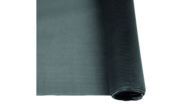 Pollen-Stop 120x150cm Rolle