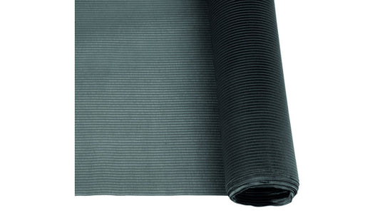 Pollen-Stop 120x150cm Rolle