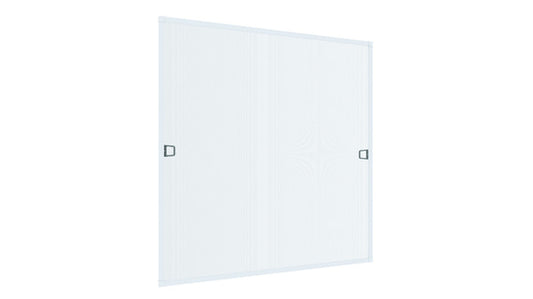 IS-Fenster 100x120cm Rhino IS anthrazit