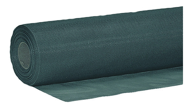 Fiberglas-Gewebe 1400mm anthrazit, auf M