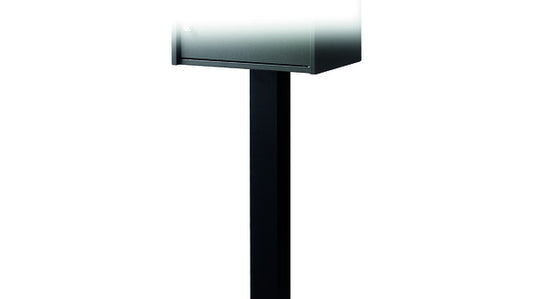 Burg Ständer f. Europa weiss