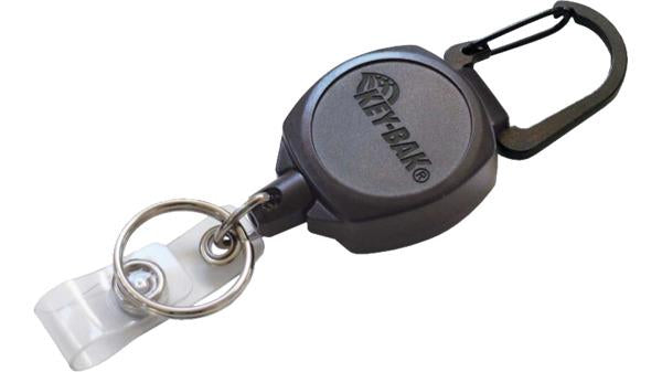 Schlüsselanhänger, KB SIDEKICK