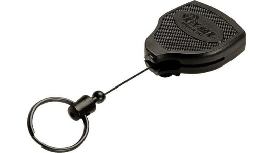 Schlüsselanhänger, KB SUPER 48