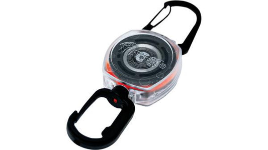 Schlüsselanhänger, KB KEY CONNECT