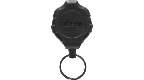 Schlüsselanhänger, F-KB RATCH-IT CL