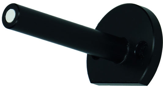 MSL 6616.15 Sabotagekontakt