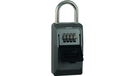 Schlüsseldepot RIEFFEL KSB-L B
