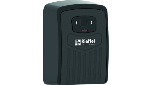 Schlüsseldepot KSB-25 TOUCH