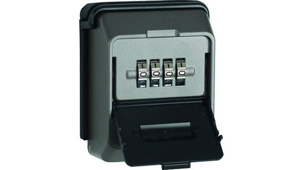 Schlüsseldepot RIEFFEL KSB-S