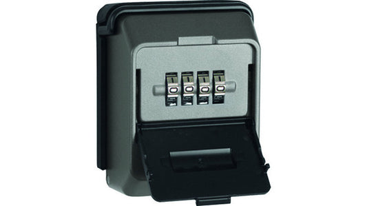 Schlüsseldepot RIEFFEL KSB-S