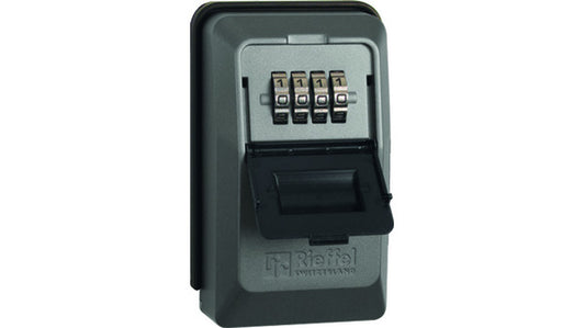 Schlüsseldepot RIEFFEL KSB-L