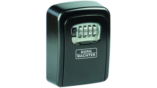 Burg Schlüsseltresor Key Safe 30 SB
