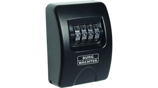 Burg Schlüsseltresor Key Safe 20 SB
