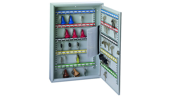 Schlüsselkästen VT-SK 2100 AS