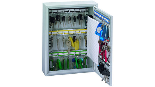 Schlüsselkästen VT-SK 2042 AS