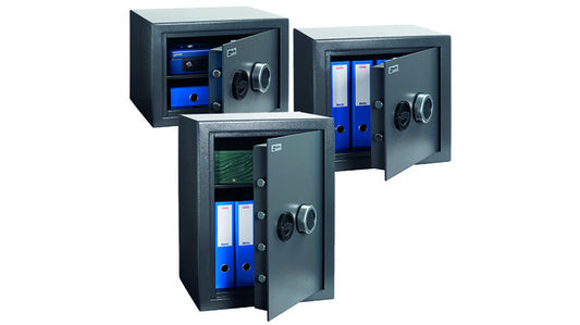 Möbeltresore RR-211 E