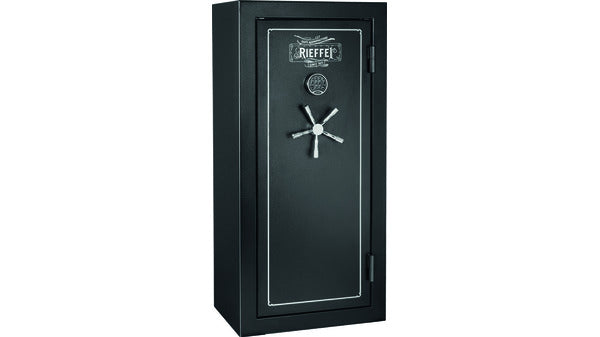 Waffenschrank Legend 24 E, 24 Waffenh.