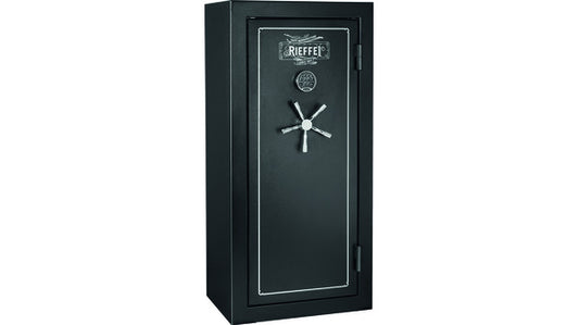 Waffenschrank Legend 24 E, 24 Waffenh.