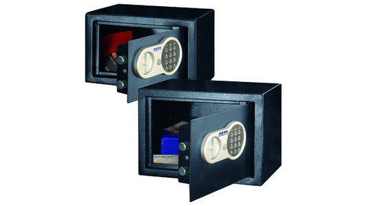 Security-Box HGS-16 E