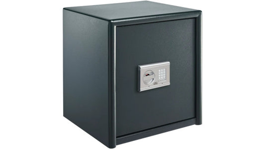 Kurzwaffentresor Magno M 540 E