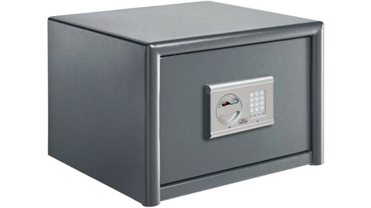 Kurzwaffentresor Magno M 520 E