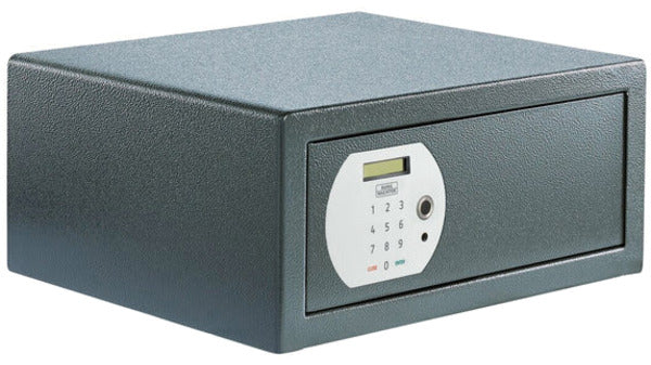Möbeltresore Pure-Safe Lap PS 130 LAP