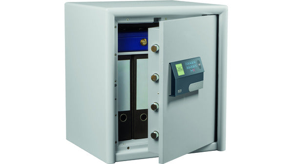 Möbeltresore Dual-Safe DS 445 E FP