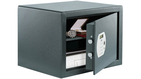 Möbeltresore Pure-Safe Lap PS 130