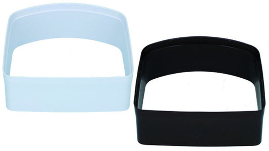 Tunnelverlängerungen PetSafe weiss