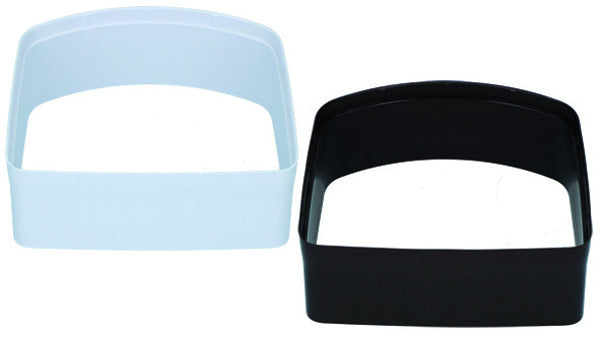 Tunnelverlängerungen PetSafe braun