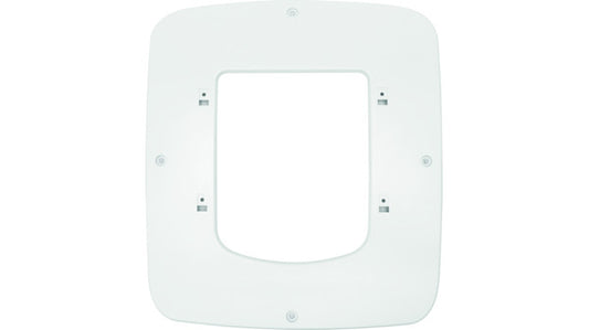 Installationsadapter SmartDoor M