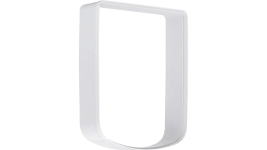 Tunnelverlängerung SmartDoor M